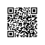 1812Y4K00182JXR QRCode