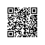 1812Y4K00182JXT QRCode