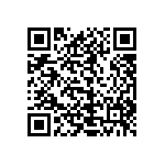 1812Y4K00220FCT QRCode