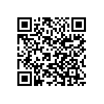 1812Y4K00220JCR QRCode