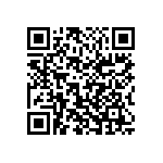 1812Y4K00221GCT QRCode