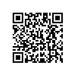 1812Y4K00221JXT QRCode