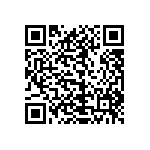 1812Y4K00221KCT QRCode