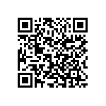 1812Y4K00221KXT QRCode