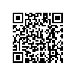 1812Y4K00221MXT QRCode