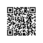 1812Y4K00222KXR QRCode