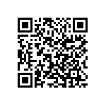 1812Y4K00222KXT QRCode