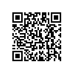 1812Y4K00271JXR QRCode
