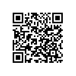 1812Y4K00271KXR QRCode
