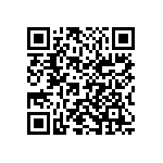 1812Y4K00271MXR QRCode