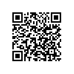 1812Y4K00331MXT QRCode