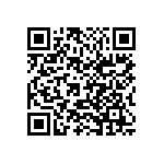 1812Y4K00390FCR QRCode