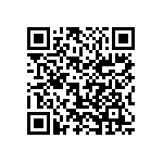 1812Y4K00390GCT QRCode