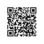 1812Y4K00391JXR QRCode