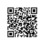 1812Y4K00470JCR QRCode