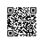 1812Y4K00470KCR QRCode