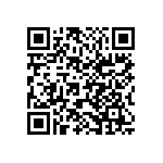 1812Y4K00560FCR QRCode