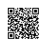 1812Y4K00680GCT QRCode