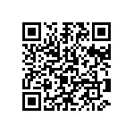 1812Y4K00680KCR QRCode