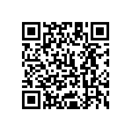 1812Y4K00681JXT QRCode