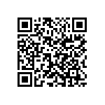 1812Y4K00681KXT QRCode