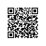 1812Y4K00820GCR QRCode