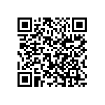 1812Y4K00820JCT QRCode