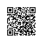 1812Y4K00821MXR QRCode