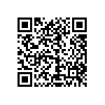 1812Y4K00821MXT QRCode