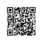 1812Y5000100FCT QRCode