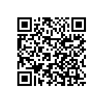 1812Y5000100GAR QRCode