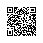 1812Y5000100GCR QRCode