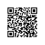 1812Y5000100JCR QRCode