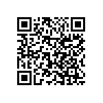 1812Y5000100JCT QRCode