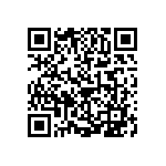 1812Y5000100JFR QRCode