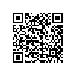 1812Y5000100KAT QRCode