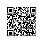 1812Y5000101GFT QRCode