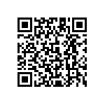 1812Y5000101JCT QRCode
