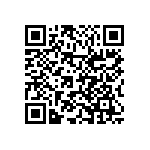 1812Y5000101JFR QRCode