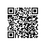 1812Y5000102FFR QRCode