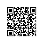 1812Y5000102JAR QRCode