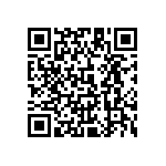 1812Y5000102JDR QRCode