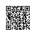 1812Y5000102JET QRCode