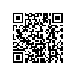 1812Y5000102JFR QRCode