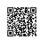 1812Y5000102JFT QRCode