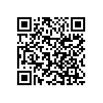 1812Y5000102JXT QRCode