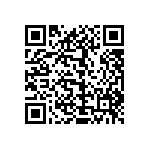 1812Y5000102KCR QRCode