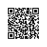 1812Y5000102KDT QRCode