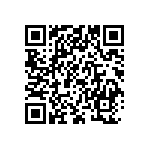 1812Y5000102KXR QRCode