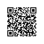 1812Y5000102MDR QRCode